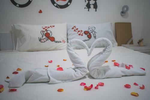 Apartamento Studio Ml