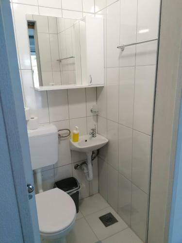 Apartamento Studio Ml