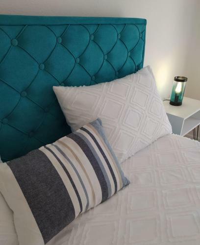 Apartamento Cvijetna Oaza