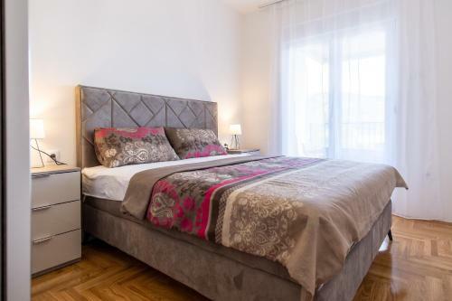 Apartman Vanilla Sky