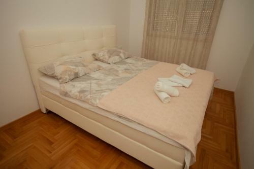 Apartman L&v