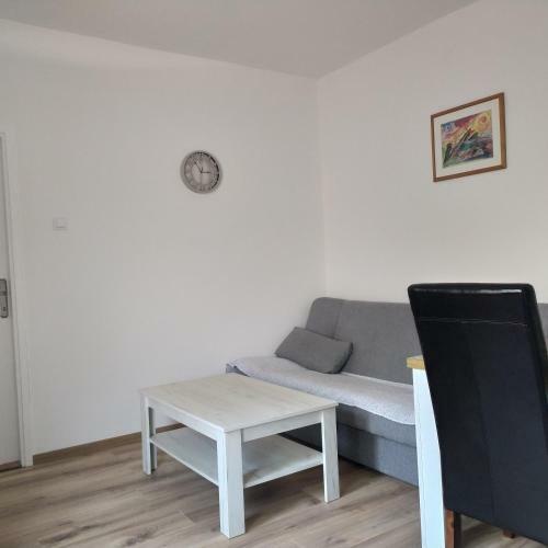 Apartment Du?i?