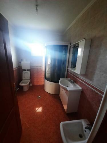 Apartman Aleks