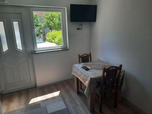 Apartments Solar Trebinje