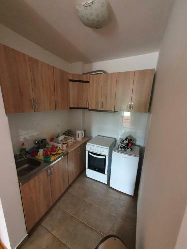 Stan Dvosoban Trebinje Apartman