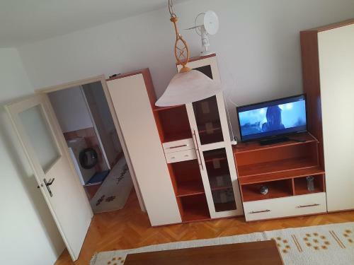 Apartman Bulevar Stupine