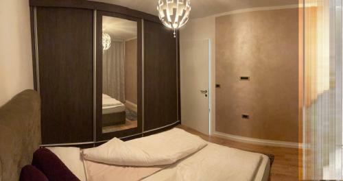 Apartamento Emma Park Lake
