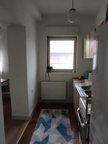 Welcome Apartman