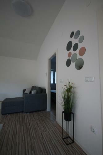 Apartman Echo