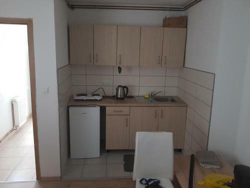 Apartmani Roki