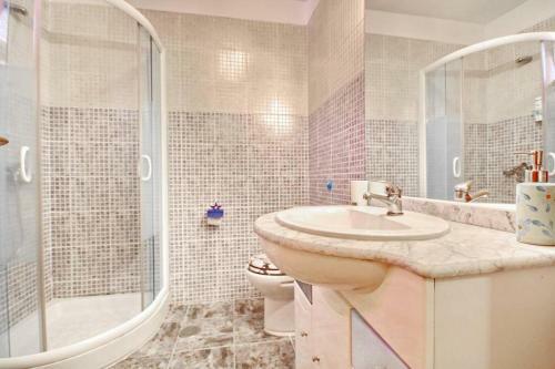 Apartamento Cozy Studio In Playa Fa�abe