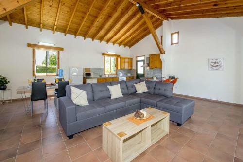 Villa Ibiscus By Villa Plus