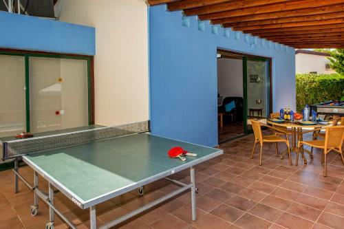 Villa Ibiscus By Villa Plus