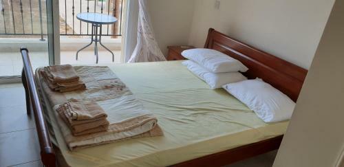 Apartamento Joanna House Polis Chrysochous