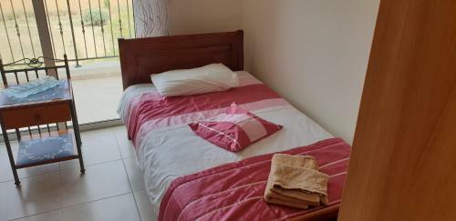 Apartamento Joanna House Polis Chrysochous
