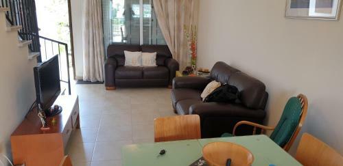 Apartamento Joanna House Polis Chrysochous