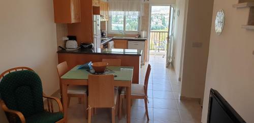 Apartamento Joanna House Polis Chrysochous