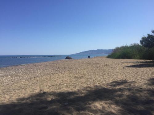 Rotiana 3 Beach Villa