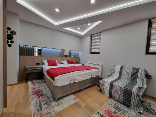 Apartman Magic Jahorina