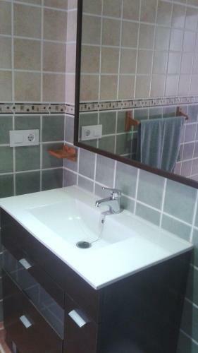 Apartamento Antonia 1