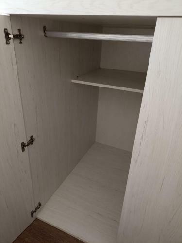 Apartamento Piso Reci�n Reformado En Aguadulce Centro