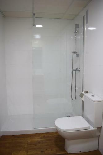 Apartamento de Dos Dormitorios Cerca de La Playa En Aguadulce