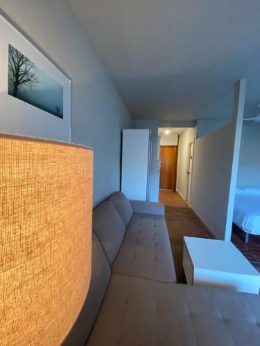 Apartamento Expoholidays- Torre Bah�a Aguadulce