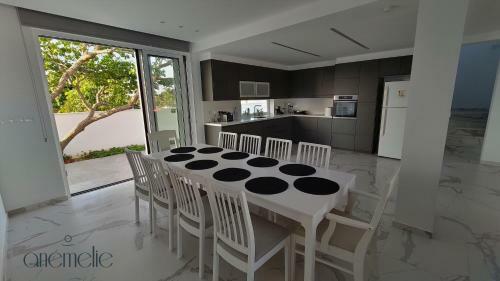 Villa Anemelie