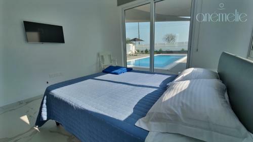 Villa Anemelie