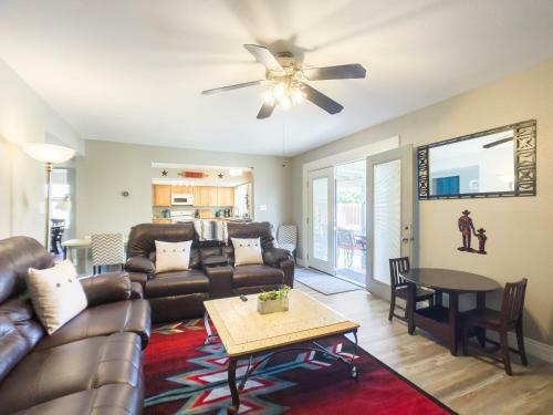 Rusty Spur By Bluebarrel Homes
