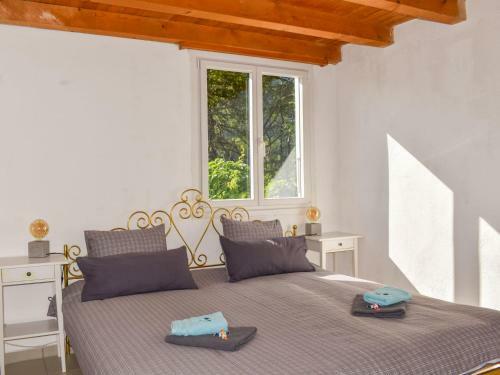 Holiday Home Casa Rudolfo