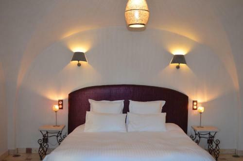 Bed & Breakfast La Belle Vie