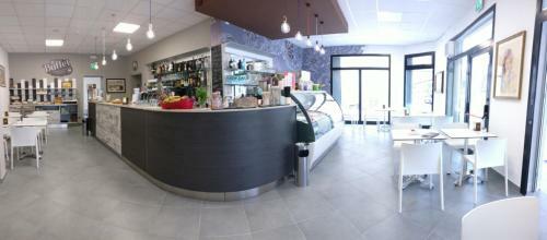 Hotel I Pini