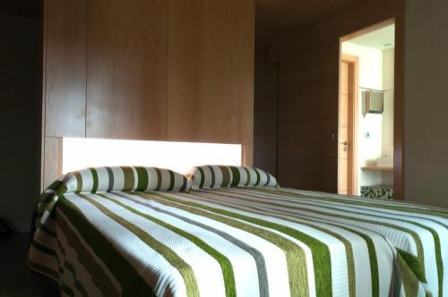 Hostal Pr Albeitar�a