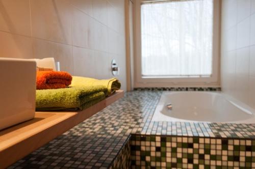 Hostal Pr Albeitar�a