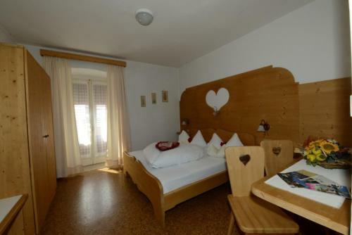 Hotel Albergo Aurora