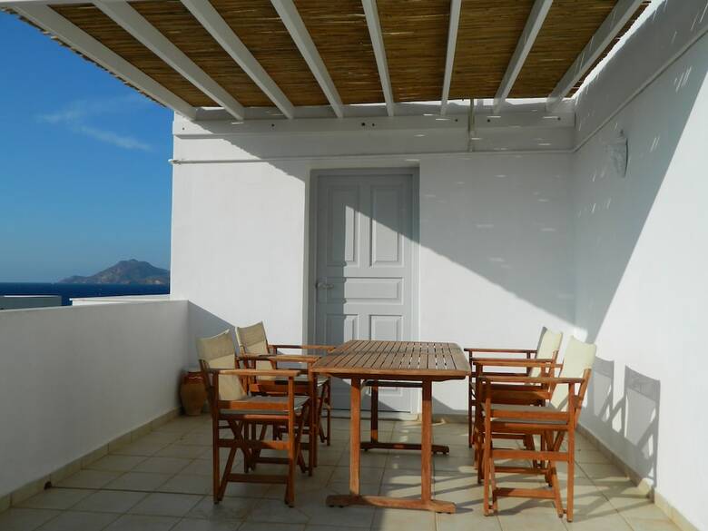 Apartamento Avra Pahainas