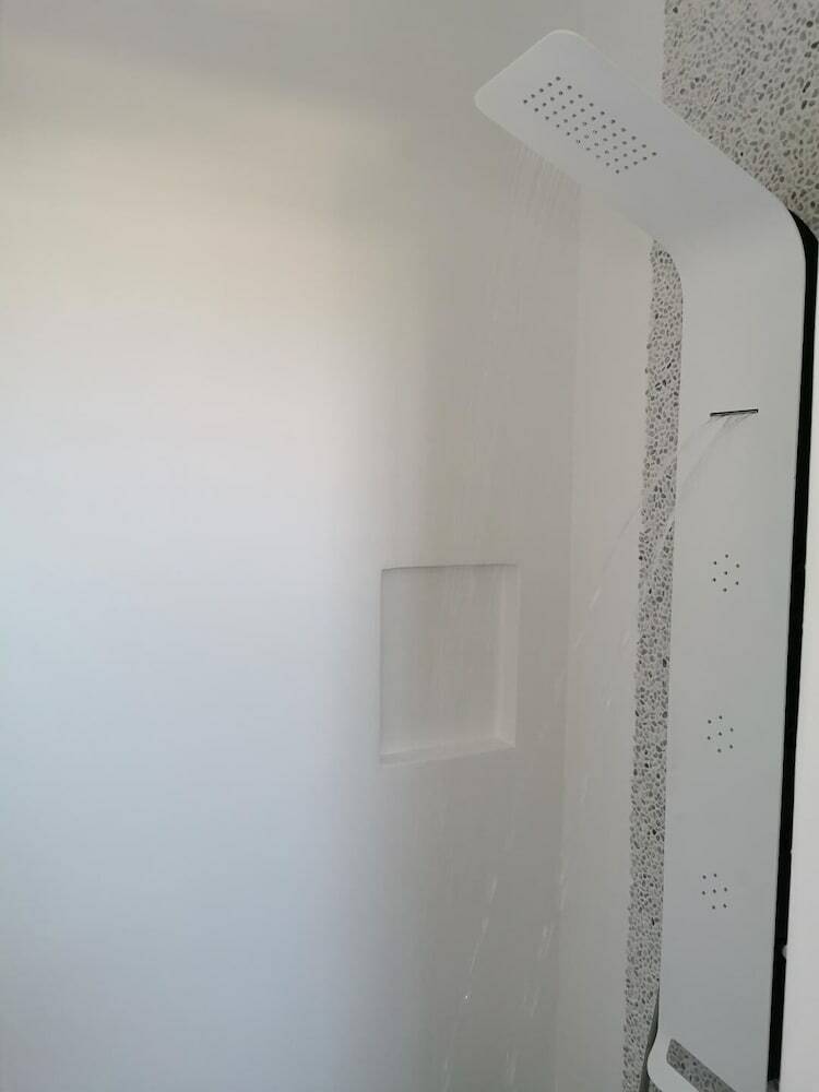 Apartamento Avra Pahainas