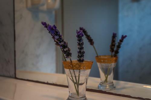 Apartamento Agnanti Rooms