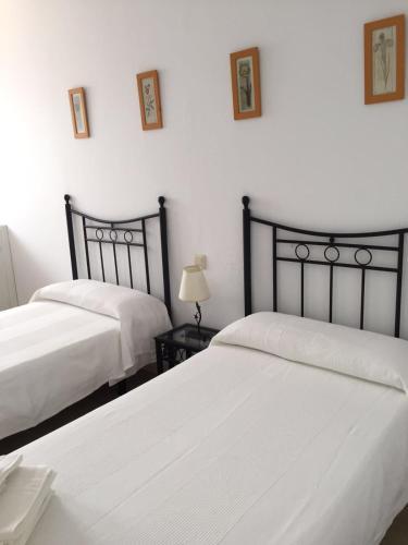 Hostal Rios