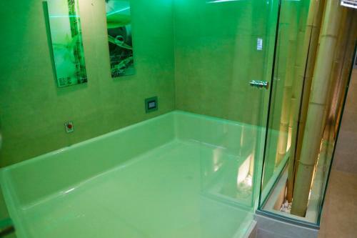 Hotel Uva Nestum Wine & Spa