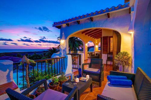 Villa Corina By Villa Plus