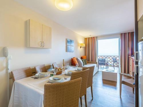 Apartment Village Cap Est�rel - L'esquinade-67