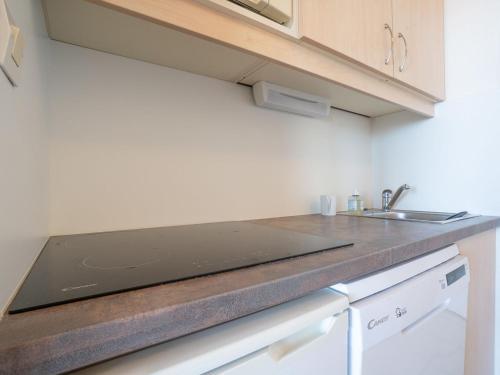 Apartment Village Cap Est�rel - L'esquinade-84