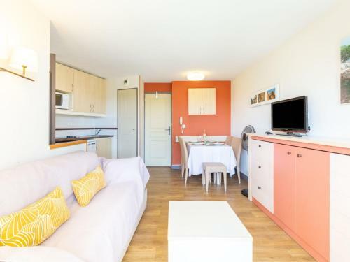 Apartment Village Cap Est�rel - L'esquinade-53