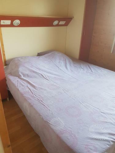 Chalet 35m2 Climatis� 2 Chambres Vue Mer