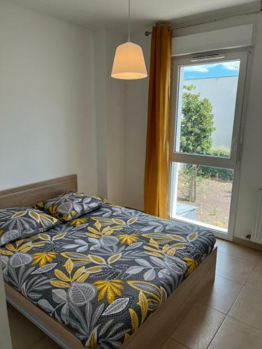 Villa Maison Familiale