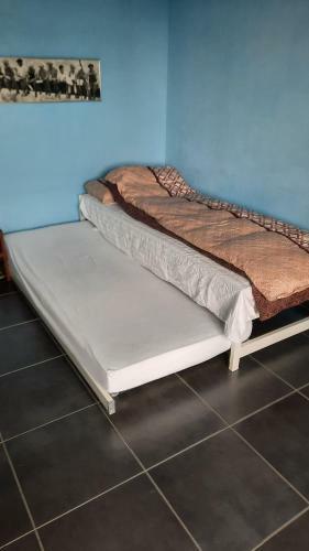 Apartamento Lakeside Interlaken Jungfrau