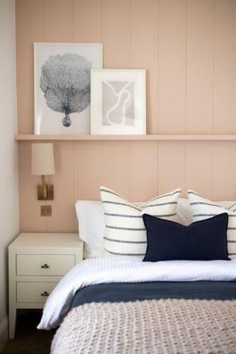 Morahan Apartment