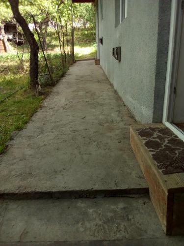 Hostal Guest House